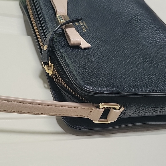 Kate Spade crossbody bag - Picture 3 of 8